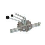 WhatsApp Image 2026-01-04 at 11.51.02 AM