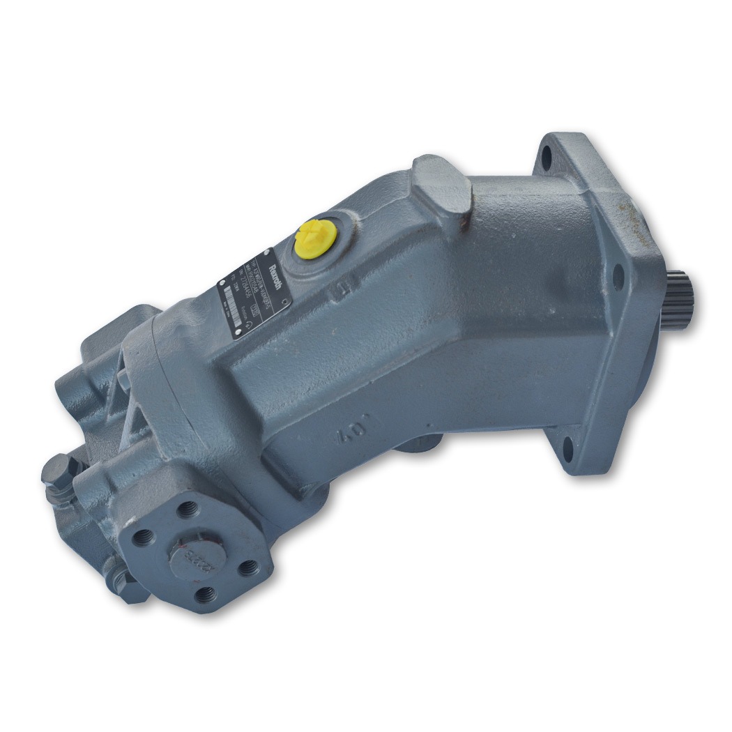 WhatsApp Image 2026-01-04 at 12.30.27 PM (1)