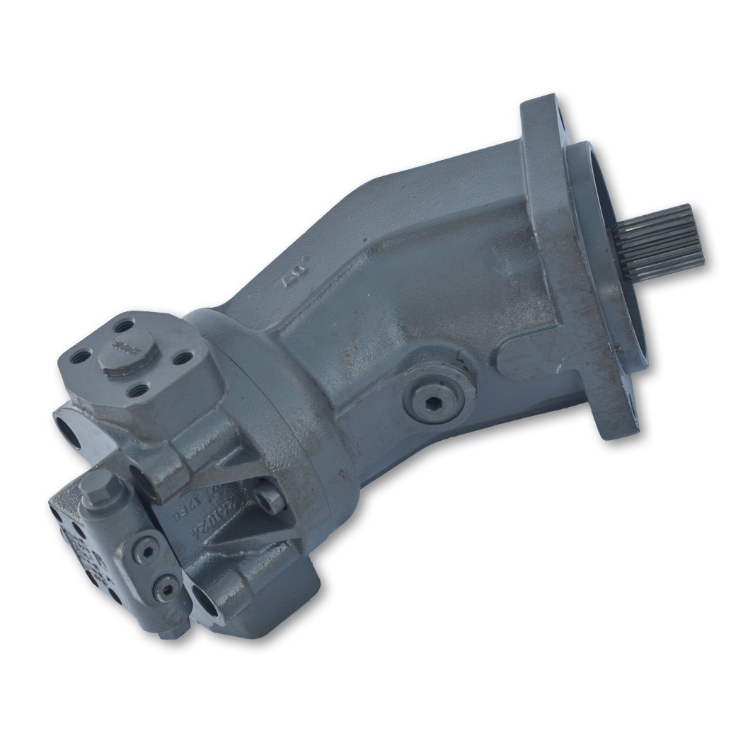 WhatsApp Image 2026-01-04 at 12.30.27 PM