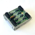 WhatsApp Image 2026-01-04 at 12.55.55 PM