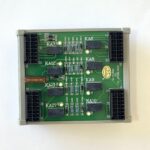 WhatsApp Image 2026-01-04 at 12.55.55 PM