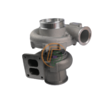 TURBOCHARGER GT4082N